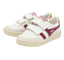 GOLA Falcon Strap (CKA415-XK)