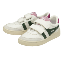 GOLA Falcon (CKA415-XN)