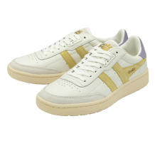 GOLA Falcon (CLB415-XY)