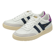 GOLA Falcon (CLB415-WX)