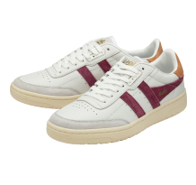 GOLA Falcon (CLB415-AK)