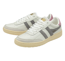 GOLA Falcon (CLB415-CK)