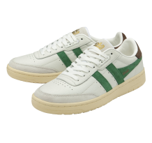 GOLA Falcon (CLB415-XN)