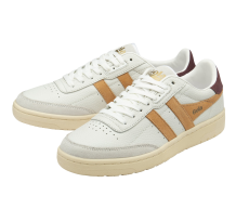 GOLA Falcon (CLB415-WR)