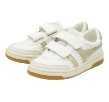 GOLA Falcon Mirror (CKA732-WY)