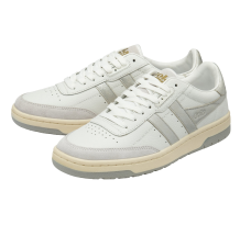 GOLA Falcon Mirror (CLB732-WJ)