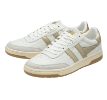 GOLA Falcon Mirror (CLB732-WY)