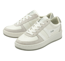 GOLA Grandslam 88 2024 hellgrau (CLB513-WG)