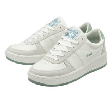 GOLA Grandslam 88 (CLB513-XN)