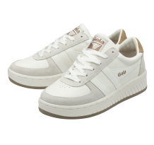 GOLA Grandslam 88 (CLB513-WC)