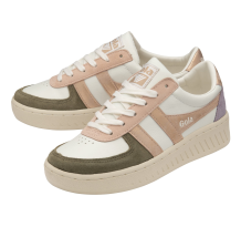 GOLA Grandslam Quadrant (CLB207WX)