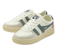 GOLA Grandslam Trident (CLA415-AG)