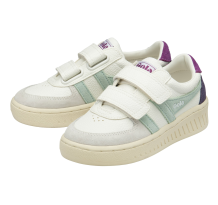 GOLA Grandslam Trident (CKA162-XE)