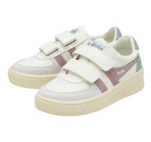 GOLA Grandslam Trident (CKA162-XK)