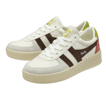 GOLA Grandslam Trident (CLA415-AT)