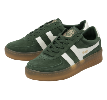 GOLA Grandslam (CLA589-NY)