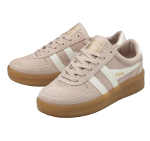 GOLA Grandslam Wildleder (CLA589-LK)