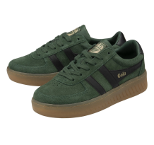 GOLA Grandslam (CLA589-NB)