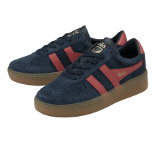 GOLA Grandslam (CLA589-EU)