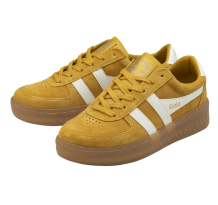 GOLA Grandslam Wildleder (CLA589-YX)
