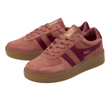 GOLA Grandslam (CLA589-CK)