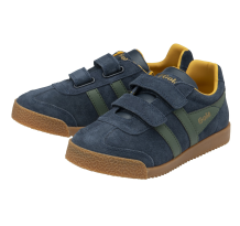 GOLA Harrier (CKA192-EN)