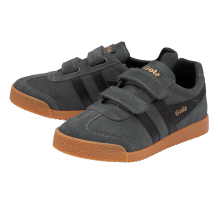 GOLA Harrier (CKA192-GB)