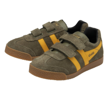 GOLA Harrier (CKA192-NY)