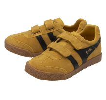 GOLA Harrier (CKA192-YB)