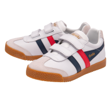 GOLA Harrier Leather (CKA774-WX)