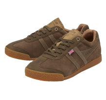 GOLA Harrier Cambridge 2024 (CMB755-TT)