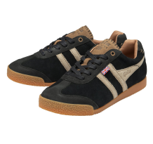 GOLA Harrier Cambridge 2025 (CMB755-BC)