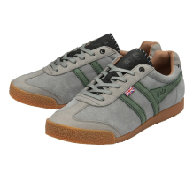 GOLA Harrier Cambridge 2025 (CMB755-CN)