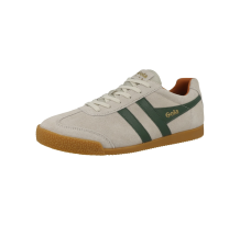 GOLA Harrier (CMA192-DN)