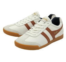 GOLA Harrier (CMB426-WU)