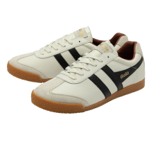 GOLA Harrier (CMB426-WX)