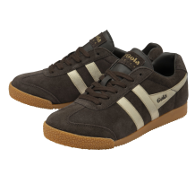 GOLA Harrier Mirror (CLA156-FY)