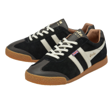 GOLA Harrier Oxford 2024 (CMB752-BT)
