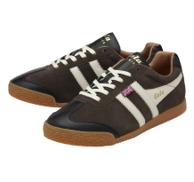 GOLA Harrier Oxford 2024 (CMB752-TB)