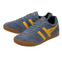 GOLA Harrier Suede (CMA192-IY)