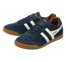 GOLA Harrier (CMA192-IW)