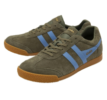 GOLA Harrier (CMA192-LN)