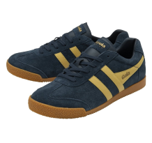 GOLA Harrier Suede M (CMA192-AY)