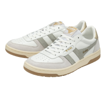 GOLA Hawk (CLB336-WG)