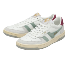 GOLA Hawk (CLB336-ZN)