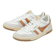 GOLA Hawk (CLB336-AU)