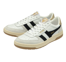 GOLA Hawk (CLB336-XB)