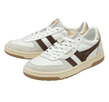 GOLA Hawk Wei (CLB336-WT)