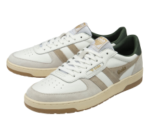 GOLA Hawk (CMB336-AC)