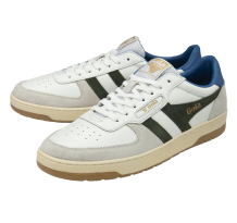 GOLA Hawk (CMB336-LN)